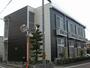 レオパレス槙 2階 築22年5ヶ月の賃貸物件
