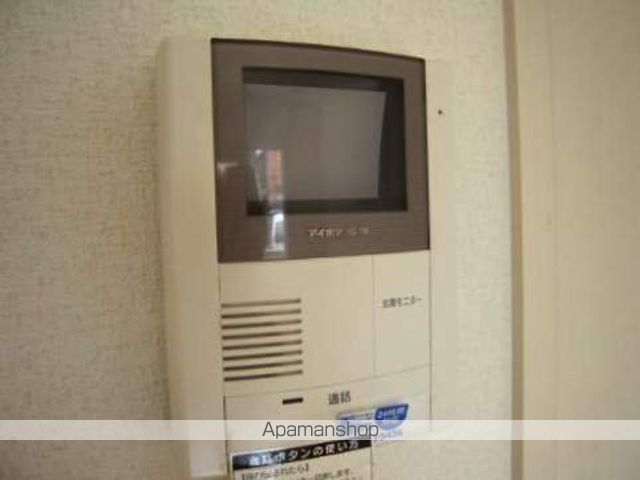 rootsのその他写真