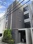 四谷三丁目駅より徒歩5分 4階 築12年7ヶ月の賃貸物件