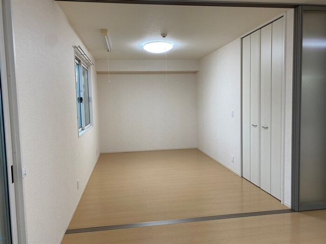 セントワイズ Cのその他写真