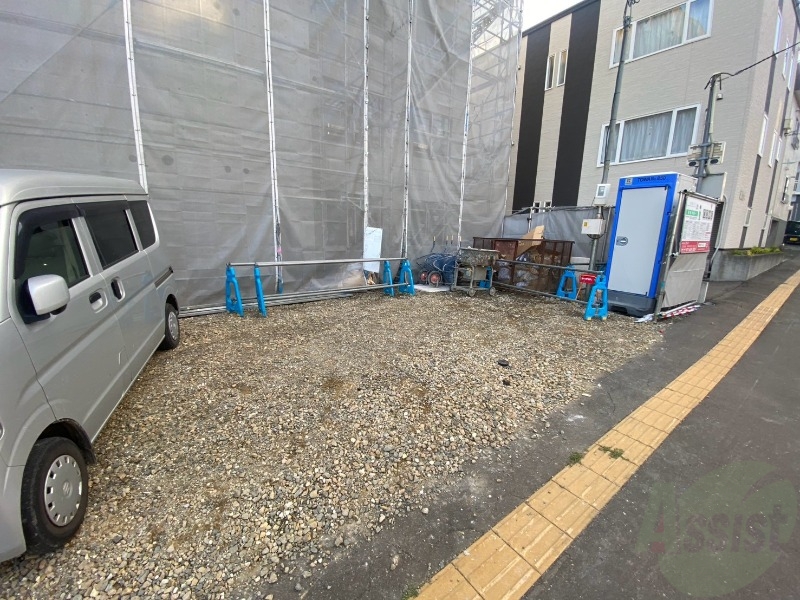 その他　その他