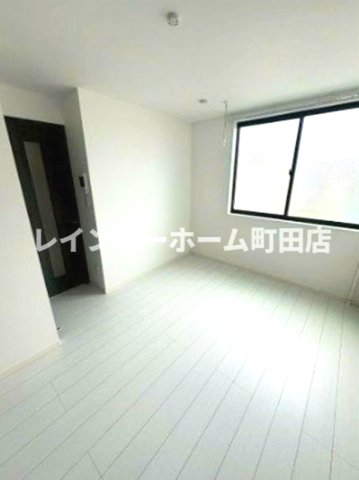 居室・リビング　※同施工タイプ参考画像