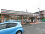 コンビニ　セブンイレブン仙台旭ケ丘2丁目店（コンビニ）まで183m