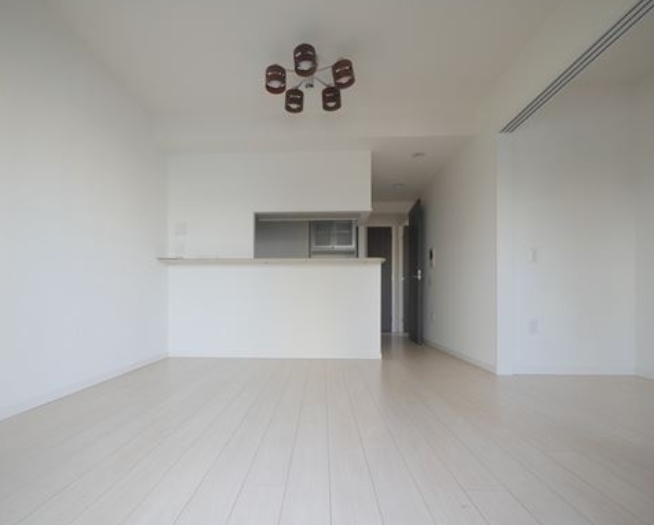 その他部屋・スペース　写真は同タイプ住居です。