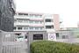 小学校　名古屋市立前山小学校（小学校）まで1800m