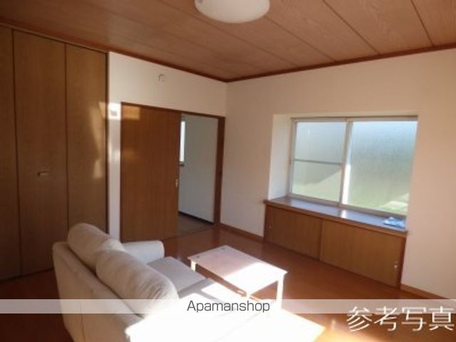 その他部屋・スペース　その他部屋・スペース