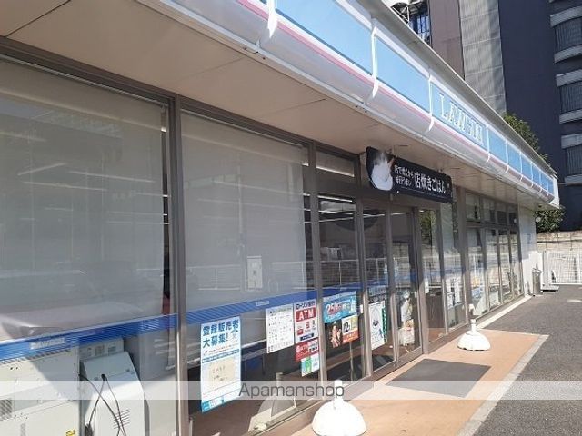 湘南新宿ライン高海 高崎駅 バス乗車時間：26分 最寄りバス停で下車 徒歩4分 3階建 築2年の周辺写真