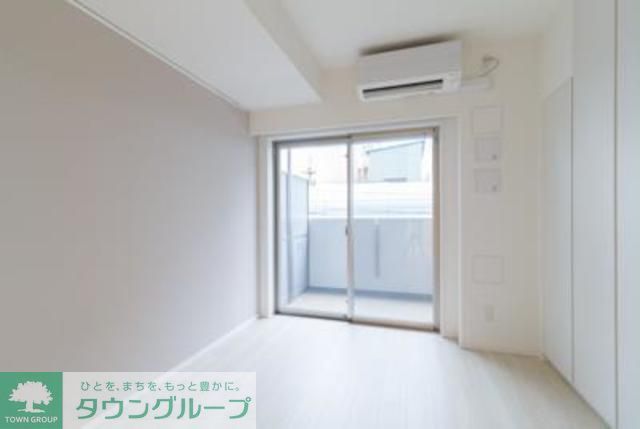その他　※写真は同タイプ住戸です。