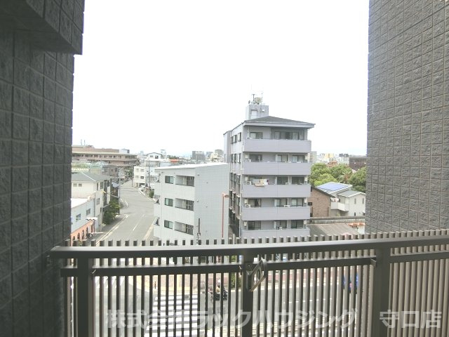 眺望　別部屋同仕様