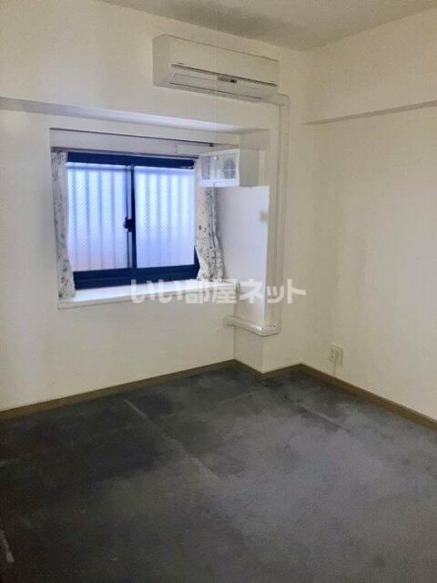 ライオンズステーションプラザ町田のその他写真
