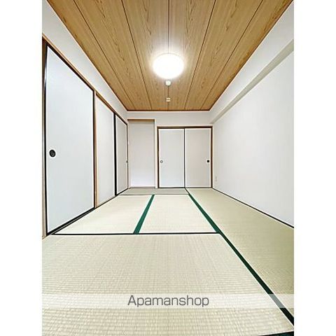 その他部屋・スペース　その他部屋・スペース