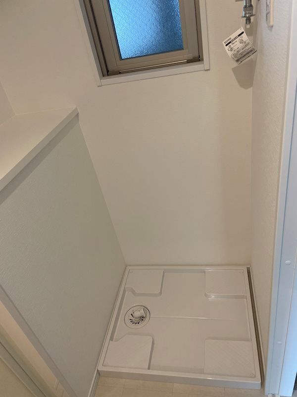 その他部屋・スペース　設備