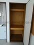 収納　家具家電付き☆入居後すぐ生活を始められます！