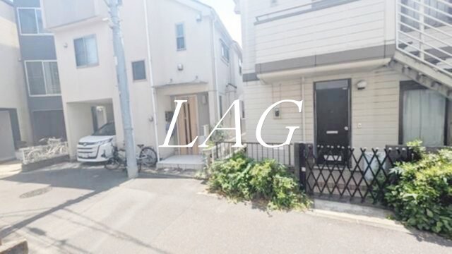 眺望　眺望です。