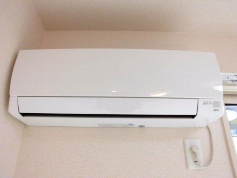 その他設備　図面と現状に相違がある場合には現状を優先
