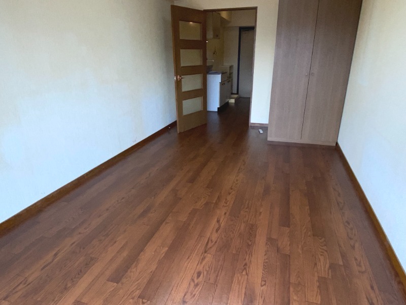 その他部屋・スペース　別号室