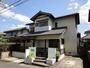 西可児駅より徒歩29分 築38年7ヶ月 2階建の賃貸物件