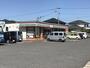コンビニ　セブンイレブン神埼飯町店（コンビニ）まで262m