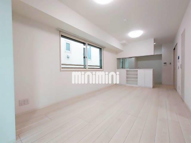 その他部屋・スペース　同タイプ２階のお部屋のイメージ写真です。