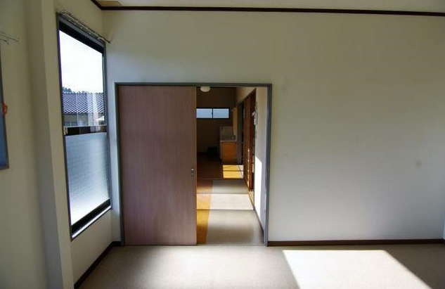 その他部屋・スペース　物件の内装です