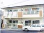 久米田駅より徒歩5分 2階 築36年6ヶ月の賃貸物件