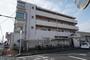 甚目寺駅より徒歩15分 3階 築38年2ヶ月の賃貸物件