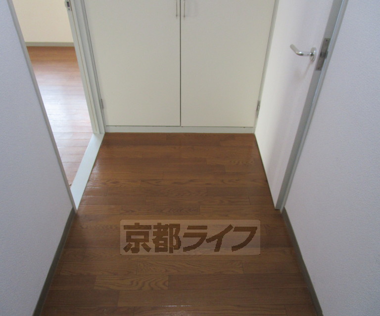 【シャルムロイヤルマンションのその他部屋・スペース】