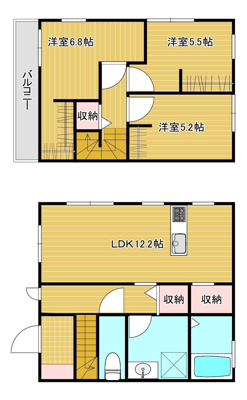 諏訪野 SUUMO】リーブルファイン諏訪野町／福岡県久留米市諏訪野町／西鉄久留米駅の賃貸・部屋探し情報（100389051025） |  賃貸マンション・賃貸アパート