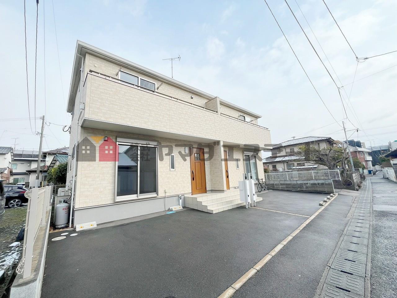 諏訪野 
