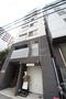 福島駅より徒歩2分 8階 築18年の賃貸物件