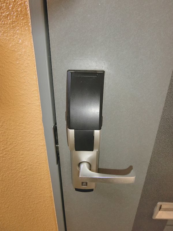 エスポワール_その他_5