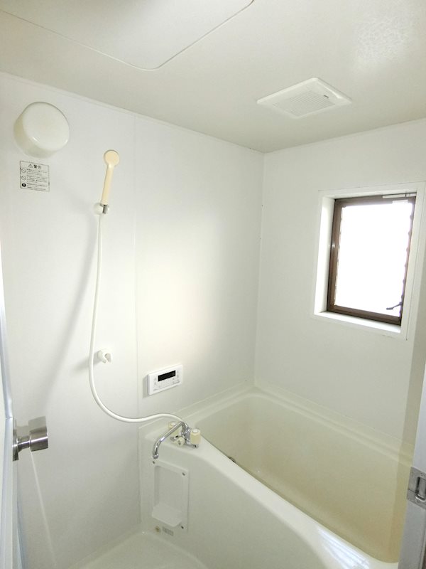 エスポワール_内装_2