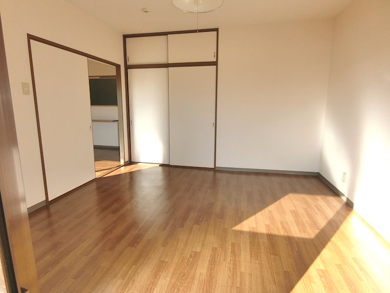 エスポワール_その他_0