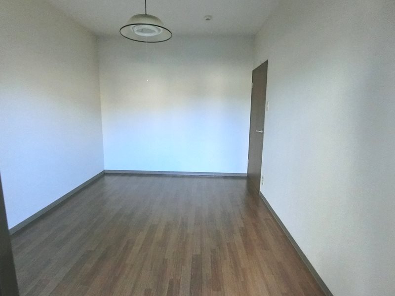 エスポワール_その他_1