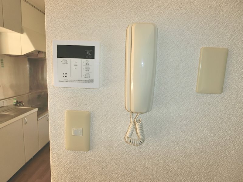 エスポワール_その他_10