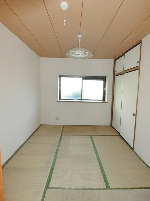 エスポワール_その他_2