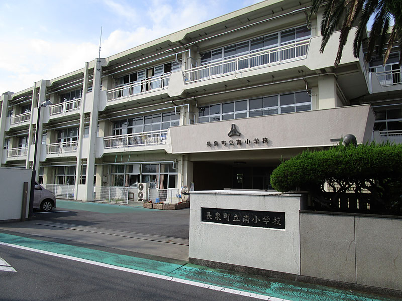 エスポワール_その他_8