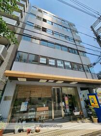 近鉄南大阪線/北田辺駅 歩3分