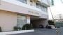 病院　医療法人永仁会尼崎永仁会病院（病院）まで149m