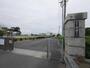 佐賀市立西川副小学校（小学校）まで925m