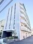 町屋駅より徒歩11分 5階 築3年の賃貸物件