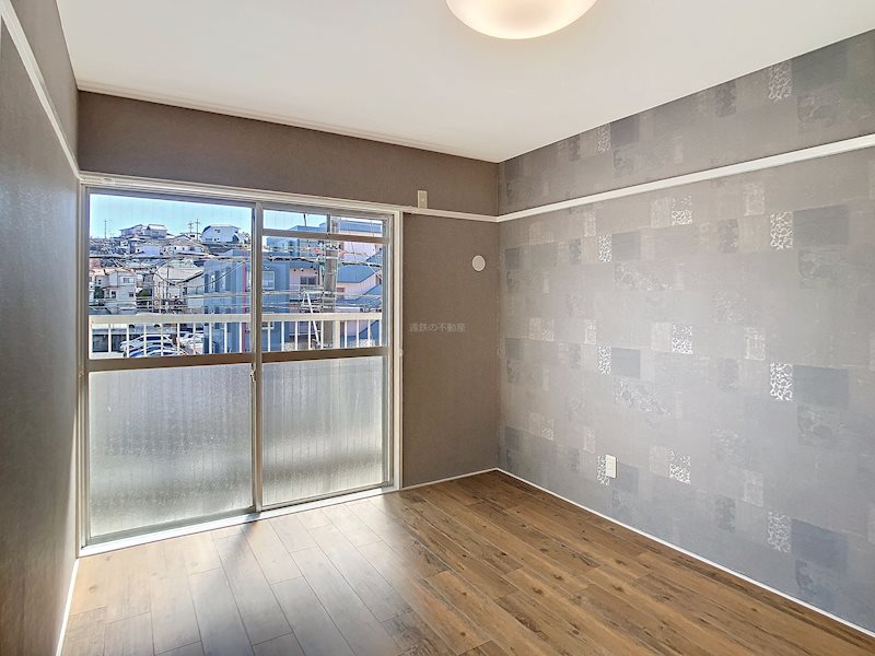 その他部屋・スペース　リノベーション部屋です！