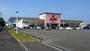 スーパー　ラ・ムー若松店（スーパー）まで1614m