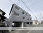 浜松駅よりバス7分 徒歩14分 2階 築25年4ヶ月の賃貸物件