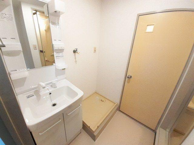 【小野市本町のマンションのその他】