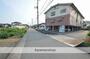 球場前駅より徒歩9分 2階 築26年2ヶ月の賃貸物件