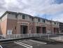 岐阜駅よりバス27分 徒歩4分 1階 築13年8ヶ月の賃貸物件
