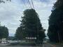 その他　千本松牧場（その他）まで3500m