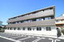 西富井駅より徒歩12分 3階 築6年1ヶ月の賃貸物件