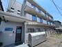 信太山駅より徒歩3分 1階 築31年10ヶ月の賃貸物件